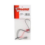 Sensore Telemetria Tensione/Temperatura Traxxas (Corto)