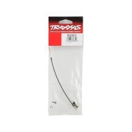 Cavo Blocco Anteriore Traxxas TRX-4