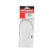 Traxxas TRX-4 Rear T-Lock Cable