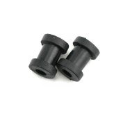 Tóricas Tankdeckel Mugen MBX8r