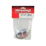 Motore Traxxas Titan 552 (21T) TRX-4