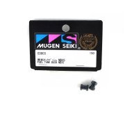 Tóricas Tankdeckel Mugen MBX8r