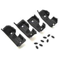 Supporto Rock Light Traxxas TRX-4
