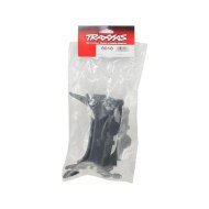 Supporto Rock Light Traxxas TRX-4