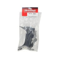 Unterstützung Rock Light Traxxas TRX-4