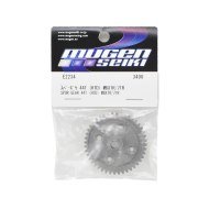 Mugen Seiki Spur Gear HT 45T MBX8
