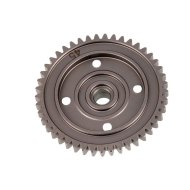 Corona Centrale 45T HT MBX8