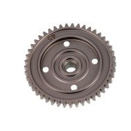 Mugen Seiki Spur Gear HT 45T MBX8