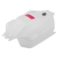 Bittydesign Vision Associated RC8B3.2e