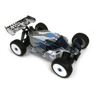 Bittydesign Vision Associated RC8B3.2e