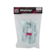 Bittydesign Vision Associated RC8B3.2e