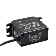 Servo SRT BH922S HV SSR Programmierbarer Bürstenloser