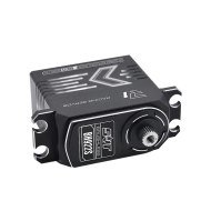 Servo SRT BH922S HV SSR Programmabile Brushless