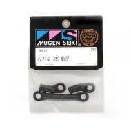 Rótulas Kunststoff Zugstangen Lenkung Mugen MBX8r