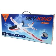 Giocattolo Aereo Sky Fly