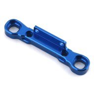 Targa "D" Associata RC8B3 - RC8B4