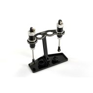 Supporto Ammortizzatori 1/8 - 1/10 Centro