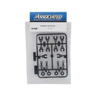 Set Grappe + Rondelle Associate RC8B3 - RC8B4