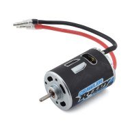 Motore Crawler Reedy 16T 5 Slot (Spazzolato)