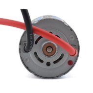 Motore Crawler Reedy 16T 5 Slot (Spazzolato)