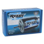 Motore Crawler Reedy 16T 5 Slot (Spazzolato)