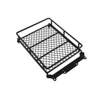 Baca Portapacchi Tetto 104X150mm 1/10 Crawler RCparts