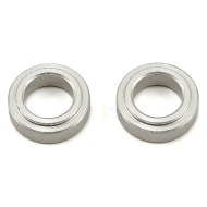 Casquillos Araña Kohlenstoff Mugen MBX8r