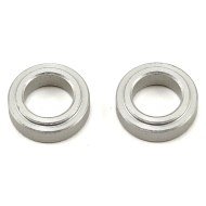 Casquillos Ragno Carbonio Mugen MBX8r
