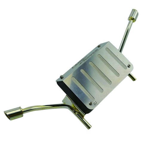 Replica Fluchten Traxxas TRX-4 Defender RC-Teile