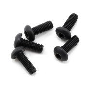 Viti Regolazione Down Stop Mugen MBX8r