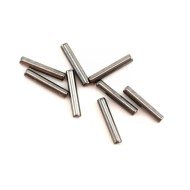 Pini 3x16.8 Esagono Mugen MBX8r