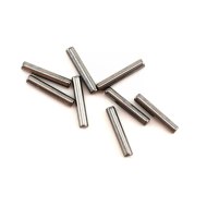 Pins 3x16.8 Hexágono Mugen MBX8r