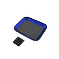 Bandeja Magnetica Blu RCparts