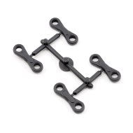 Tirante Barra Stabilisator Mugen MBX8r