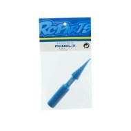Comprobador Cuscinetti Rcparts - Blu