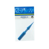 Comprobador Rodamientos Rcparts - Azul