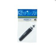 RCparts 6-In-1 Screwdriver Hex 1.5/2.0/2.5/3.0mm/
