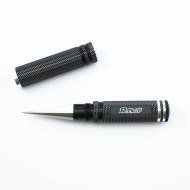 Escariador Carrozzerie RCparts