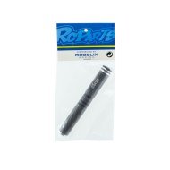 Escariador Carrozzerie RCparts