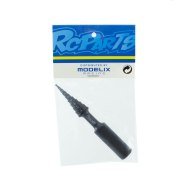 Comprobador Cuscinetti Rcparts - Nero