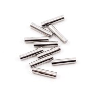 Goupille Planetario 2.2x9.8 Mugen MBX7R