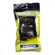 Mousse Procircuit Closed Cell V2 Negro (4)