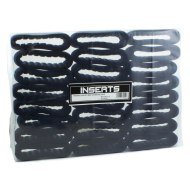 Mousse Procircuit Closed Cell V2 Nero Bulk (24)