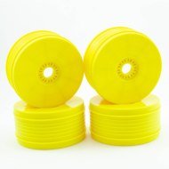 Llantas Procircuit Vortex V2 Gelb (24)