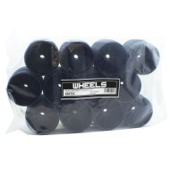 Llantas Procircuit Vortex V2 Nere Bulk (24)