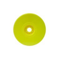 Procircuit Vortex Wheels V2 Yellow (4Pcs)