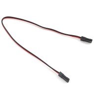 Hobbywing Led Program Card