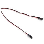 Scheda Programmatrice Led Hobbywing