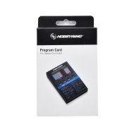 LED-Programmierkarte Hobbywing