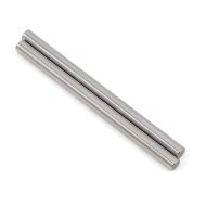 Goupilles de trapèze avant Mugen MBX8r (2)